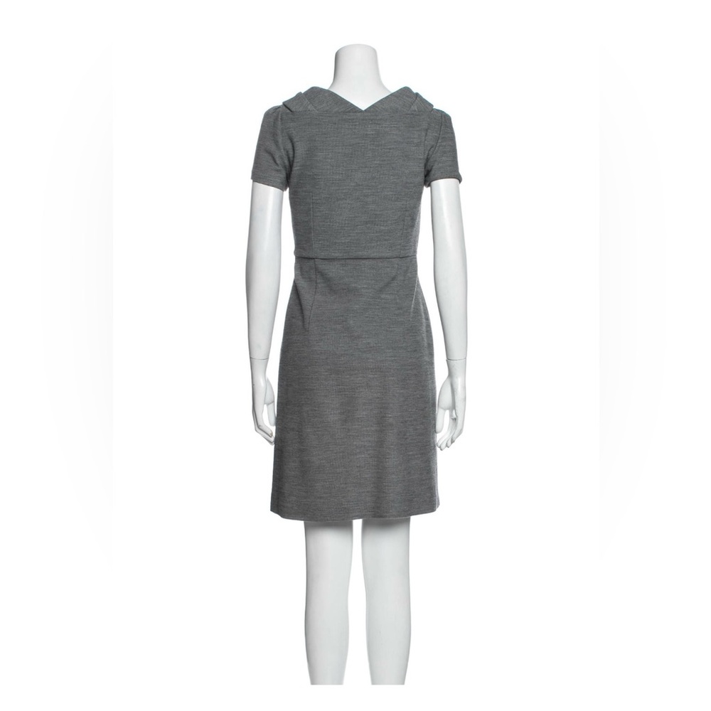 Prada Dress - Picture 3 of 3